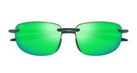 Occhiali da sole Maui Jim 603429081423 - 603429081423